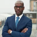Technetium Kenya client