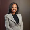 Technetium Kenya client