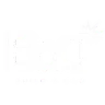 Partner 8
