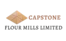 Partner 6