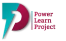 Partner 3