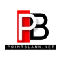 Partner 5